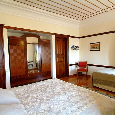 Altın Çeşmeli Konak Altınoluk Extérieur photo