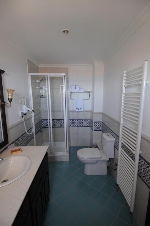 Altın Çeşmeli Konak Altınoluk Extérieur photo